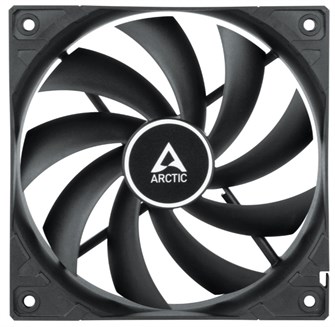 {{photo.Alt || photo.Description || 'Вентилятор;для;корпуса;ARCTIC;F12;PWM;(Black)'}}