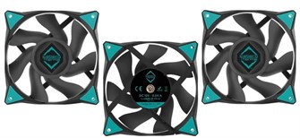 {{photo.Alt || photo.Description || 'Вентилятор;для;корпуса;Iceberg;Thermal;IG12LT-B3A'}}