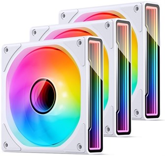 {{photo.Alt || photo.Description || 'Вентилятор;для;корпуса;JONSBO;ZK-120W(3;in;1)'}}