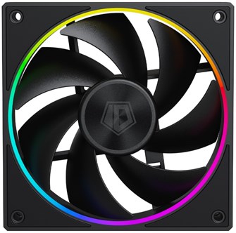 {{photo.Alt || photo.Description || 'Вентилятор;для;корпуса;ID-Cooling;AF-127-ARGB-K TRIO'}}