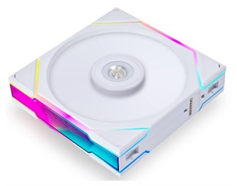 {{photo.Alt || photo.Description || 'Вентилятор;для;корпуса;Lian;Li;UNI FAN TL LED 120'}}