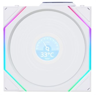 {{photo.Alt || photo.Description || 'Вентилятор;для;корпуса;Lian;Li;G99.12RTLLCD1W1W.R0'}}