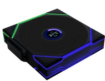 {{photo.Alt || photo.Description || 'Вентилятор;для;корпуса;Lian;Li;G99.12TLLCD1W1B.00'}}