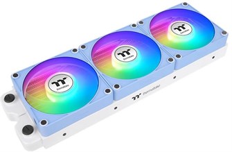 {{photo.Alt || photo.Description || 'Вентилятор;для;корпуса;Thermaltake;CT120;EX;Hydrangea'}}