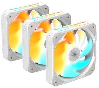 {{photo.Alt || photo.Description || 'Вентилятор;для;корпуса;GIGABYTE;GP-GBT;EZFAN1203;ICE'}}