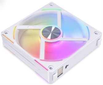 {{photo.Alt || photo.Description || 'Вентилятор;для;корпуса;Lian;Li;UNI FAN AL120 V2'}}