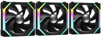 Вентилятор;для;корпуса;Lian;Li;UNI;FAN;SL120;V2 106540