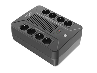 Источник;бесперебойного;питания;;CBR;UPS-OFB-101E-650 100970