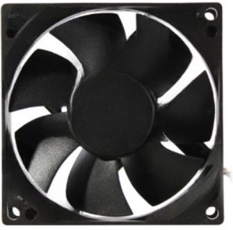 Вентилятор;для;корпуса;Procase;AD208038HBPA08 106571