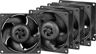 {{photo.Alt || photo.Description || 'Вентилятор;для;корпуса;ARCTIC;S8038-7K'}}