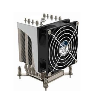 Кулер;;ALSEYE;R19 106577