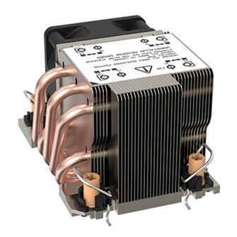 Кулер;;ALSEYE;M82(4677) 106578