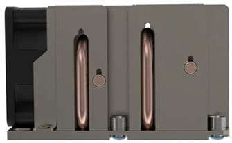 Кулер;;ALSEYE;AS2UN-R83 106582