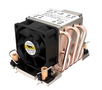 {{photo.Alt || photo.Description || 'Кулер;;ALSEYE;Coolserver;M82'}}