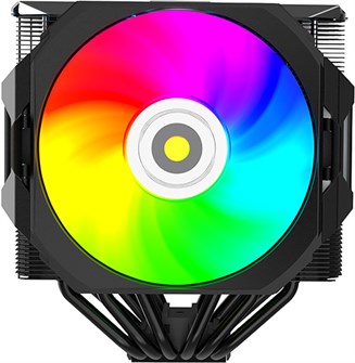 {{photo.Alt || photo.Description || 'Кулер;;ALSEYE;i600;Pro-B'}}