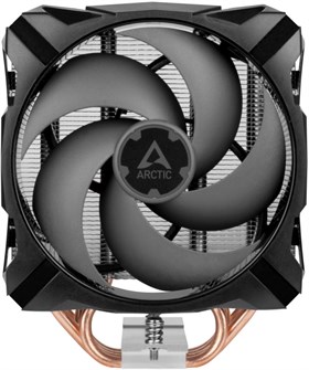 {{photo.Alt || photo.Description || 'Кулер;;ARCTIC;Freezer;A35;CO'}}