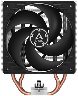 {{photo.Alt || photo.Description || 'Кулер;;ARCTIC;Freezer;36'}}