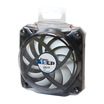 {{photo.Alt || photo.Description || 'Кулер;;ARCTIC;Freezer;11;LP'}}