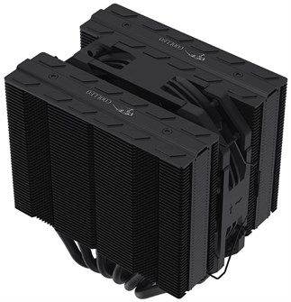 {{photo.Alt || photo.Description || 'Кулер;;Coolleo;CL-FF135-BK'}}