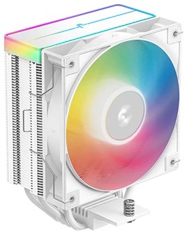 {{photo.Alt || photo.Description || 'Кулер;;Deepcool;AG400 WH ARGB V2'}}