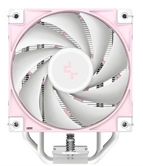 {{photo.Alt || photo.Description || 'Кулер;;Deepcool;AK400;PINK;LIMITED'}}