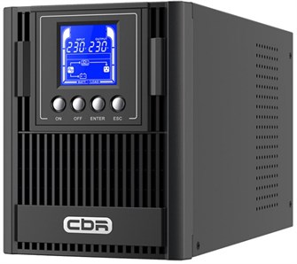 {{photo.Alt || photo.Description || 'Источник;бесперебойного;питания;;CBR;ESN-1KT-3F-LCHERSC'}}