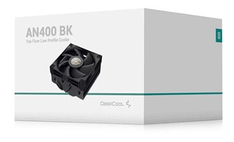 {{photo.Alt || photo.Description || 'Кулер;;Deepcool;AN400;BLACK'}}