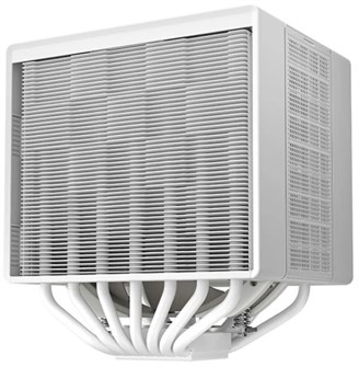 {{photo.Alt || photo.Description || 'Кулер;;Deepcool;ASSASSIN 4S WH'}}