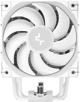 {{photo.Alt || photo.Description || 'Кулер;;Deepcool;AK500;DIGITAL;PRO;WH'}}