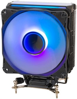 {{photo.Alt || photo.Description || 'Кулер;;Eurocase;4PI120ARGB'}}