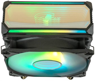 {{photo.Alt || photo.Description || 'Кулер;;Eurocase;5PI120ARGB'}}