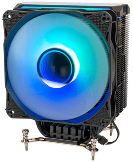 {{photo.Alt || photo.Description || 'Кулер;;Eurocase;6PI120ARGB'}}