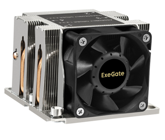 {{photo.Alt || photo.Description || 'Кулер;;Exegate;ESNK-P0068AP4.PWM.2U.3647.Cu'}}