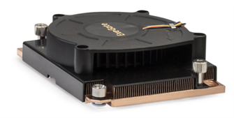 {{photo.Alt || photo.Description || 'Кулер;;Exegate;ESNK-P0067APS4.PWM.1U.3647.Cu'}}