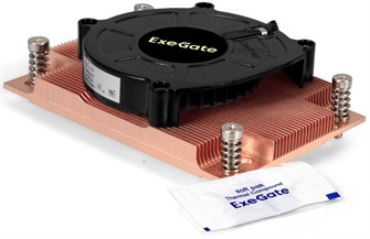 {{photo.Alt || photo.Description || 'Кулер;;Exegate;EX297634RUS'}}