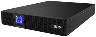 {{photo.Alt || photo.Description || 'Источник;бесперебойного;питания;;CBR;ESN-3KRT-9I-LCHERSC'}}