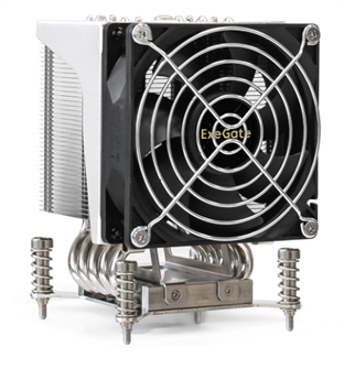 {{photo.Alt || photo.Description || 'Кулер;;Exegate;ESNK-P0051AP4.PWM.4U.115x.Cu'}}