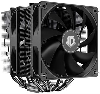 {{photo.Alt || photo.Description || 'Кулер;;ID-Cooling;SE-206-XT'}}