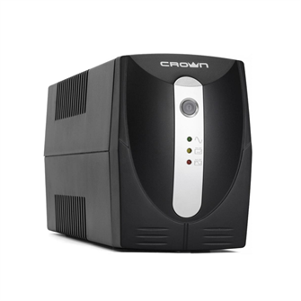 {{photo.Alt || photo.Description || 'Источник;бесперебойного;питания;;Crown;CMU-650X'}}