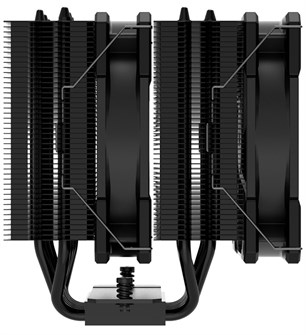 {{photo.Alt || photo.Description || 'Кулер;;ID-Cooling;SE-207-XT ARGB'}}