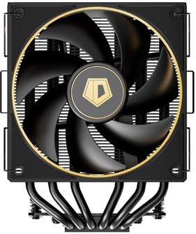 {{photo.Alt || photo.Description || 'Кулер;;ID-Cooling;FROZN;A620;GDL'}}