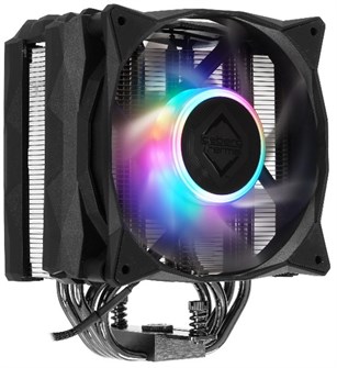 {{photo.Alt || photo.Description || 'Кулер;;Iceberg;Thermal;IceSLEET_G4_Midnight'}}