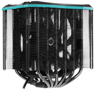 {{photo.Alt || photo.Description || 'Кулер;;Iceberg;Thermal;IceSLEET_G6_Stealth'}}