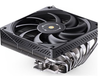 {{photo.Alt || photo.Description || 'Кулер;;JONSBO;HP-600;Black'}}