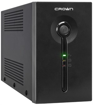 {{photo.Alt || photo.Description || 'Источник;бесперебойного;питания;;Crown;CMU-SP650COMBO;USB'}}