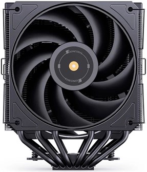 {{photo.Alt || photo.Description || 'Кулер;;JONSBO;HX6280;Black'}}