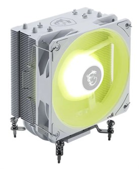 {{photo.Alt || photo.Description || 'Кулер;;MSI;MAG;COREFROZR;AA13;WHITE'}}