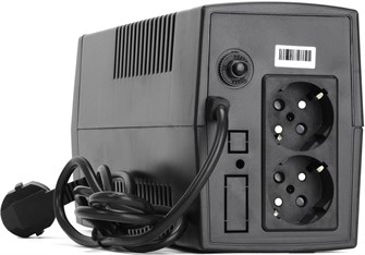 Источник;бесперебойного;питания;;Crown;CMU-850X 100995