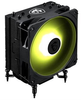 {{photo.Alt || photo.Description || 'Кулер;;MSI;MAG;COREFROZR;AA13'}}