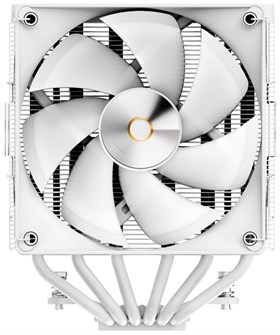 {{photo.Alt || photo.Description || 'Кулер;;Ocypus;Delta-A62-WH;ARGB'}}